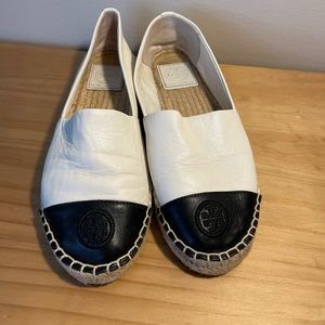 Tory Burch Espadrilles